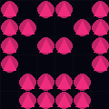 104.2.210.220