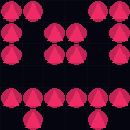 104.2.210.221