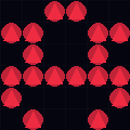 104.2.210.222