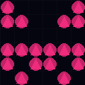 104.2.210.223