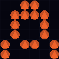 104.2.210.224