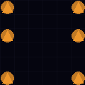 104.2.210.225