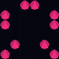 104.2.210.226