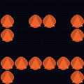 104.2.210.227