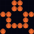 104.2.210.228