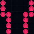 104.2.210.229