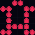 104.2.210.23