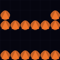 104.2.210.230