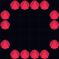104.2.210.231