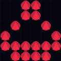 104.2.210.232