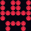 104.2.210.234