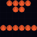 104.2.210.235