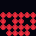 104.2.210.237