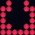 104.2.210.238