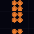 104.2.210.239