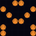 104.2.210.24