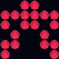 104.2.210.240