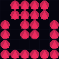 104.2.210.243