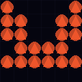 104.2.210.244