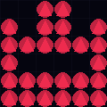 104.2.210.245