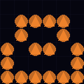 104.2.210.247