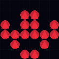 104.2.210.249