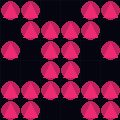 104.2.210.25