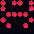 104.2.210.250