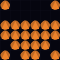 104.2.210.251