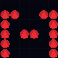 104.2.210.252