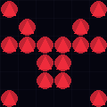 104.2.210.253