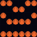 104.2.210.254