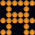 104.2.210.26