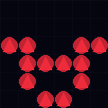104.2.210.28