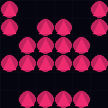 104.2.210.3
