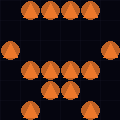 104.2.210.30