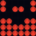 104.2.210.31