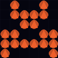 104.2.210.33