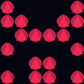 104.2.210.34