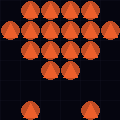 104.2.210.35