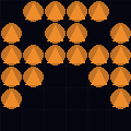 104.2.210.36