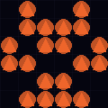 104.2.210.38