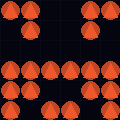 104.2.210.39