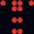 104.2.210.41