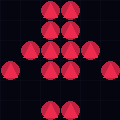 104.2.210.42