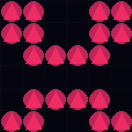104.2.210.44