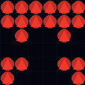 104.2.210.45