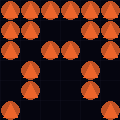104.2.210.46