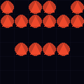 104.2.210.47