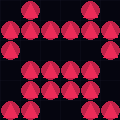 104.2.210.5